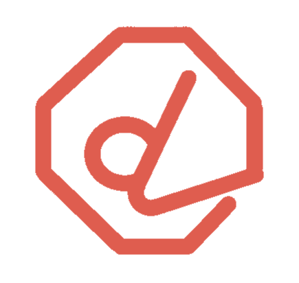 loader image